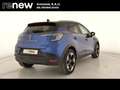 Renault Captur Eco-G Techno 74kW - thumbnail 2
