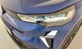 Renault Captur Eco-G Techno 74kW - thumbnail 7