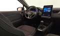 Renault Captur Eco-G Techno 74kW - thumbnail 25