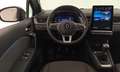 Renault Captur Eco-G Techno 74kW - thumbnail 20