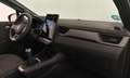 Renault Captur Eco-G Techno 74kW - thumbnail 19
