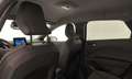 Renault Captur Eco-G Techno 74kW - thumbnail 24