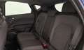 Renault Captur Eco-G Techno 74kW - thumbnail 14