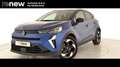 Renault Captur Eco-G Techno 74kW - thumbnail 1