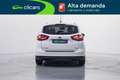 Ford C-Max 1.0 Ecoboost Auto-S&S Business 125 Blanco - thumbnail 4