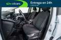 Ford C-Max 1.0 Ecoboost Auto-S&S Business 125 Blanco - thumbnail 14