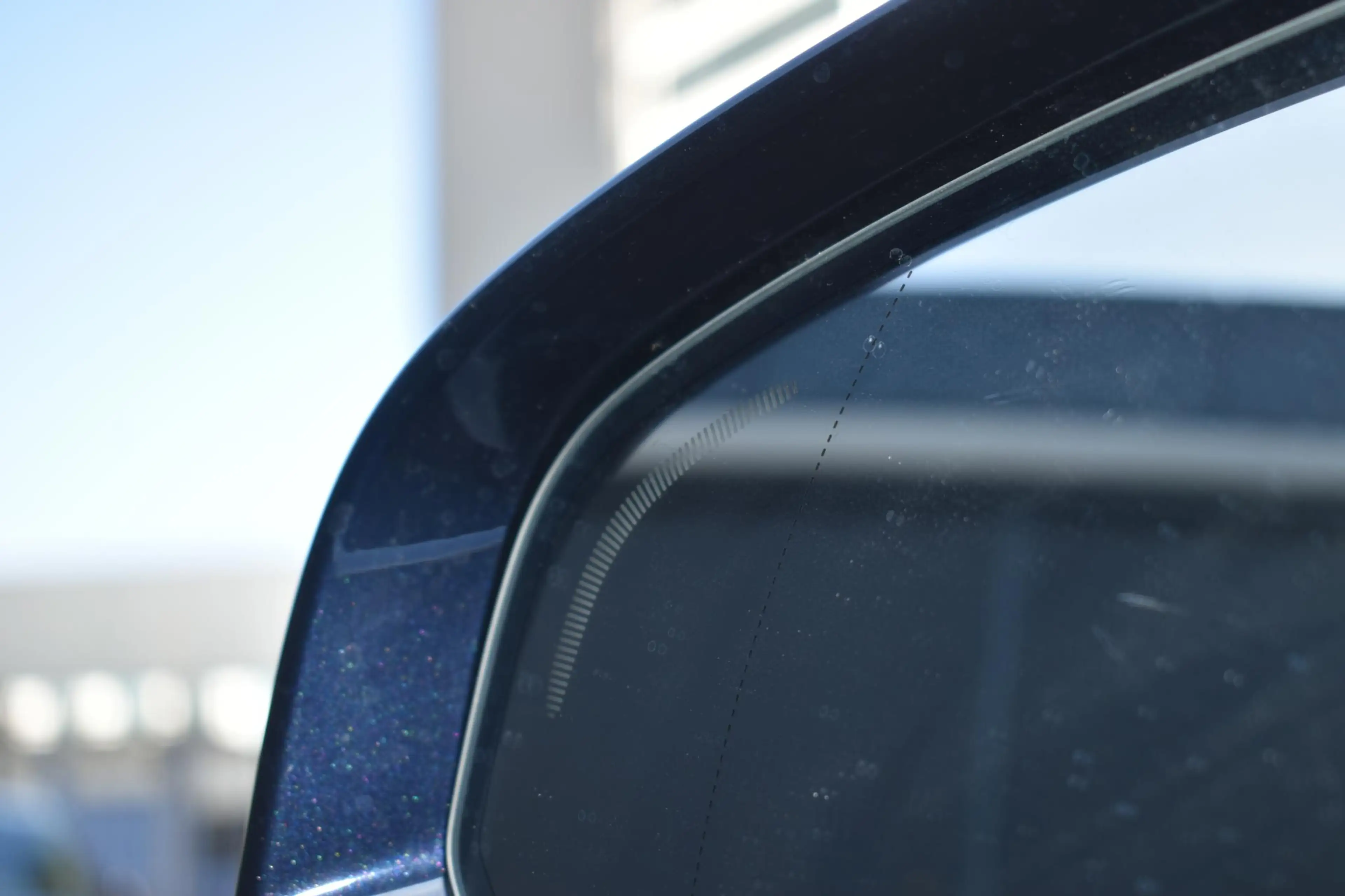 Volvo V90 2.0 T5 Inscription | 360 graden Camera | Stoelverw — photo 11