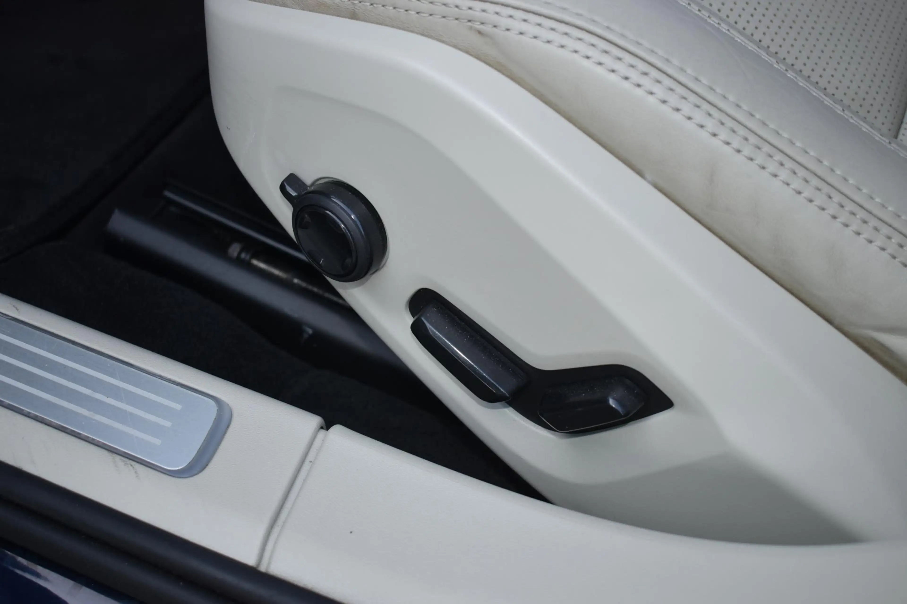 Volvo V90 2.0 T5 Inscription | 360 graden Camera | Stoelverw — photo 15