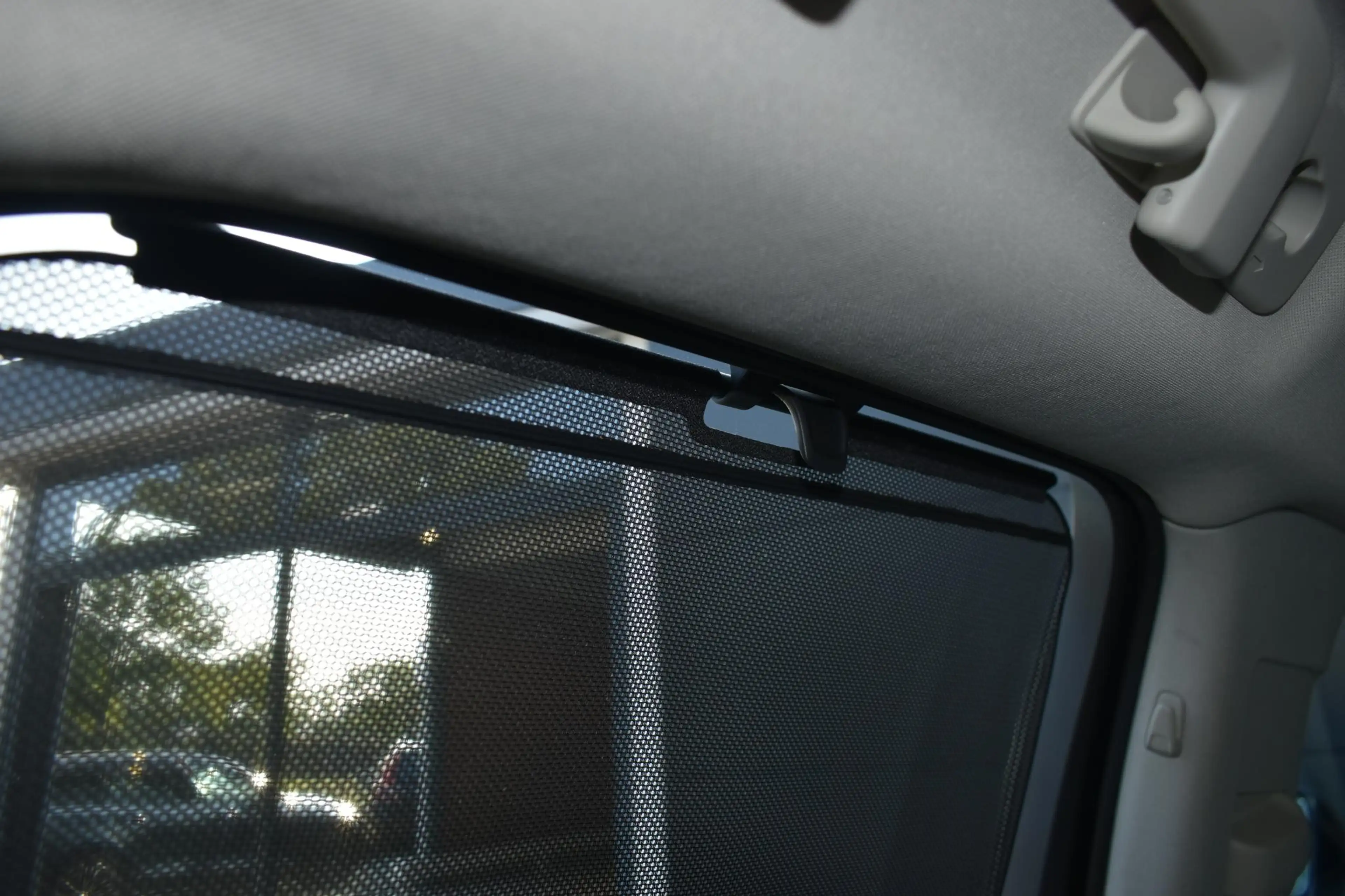Volvo V90 2.0 T5 Inscription | 360 graden Camera | Stoelverw — photo 12