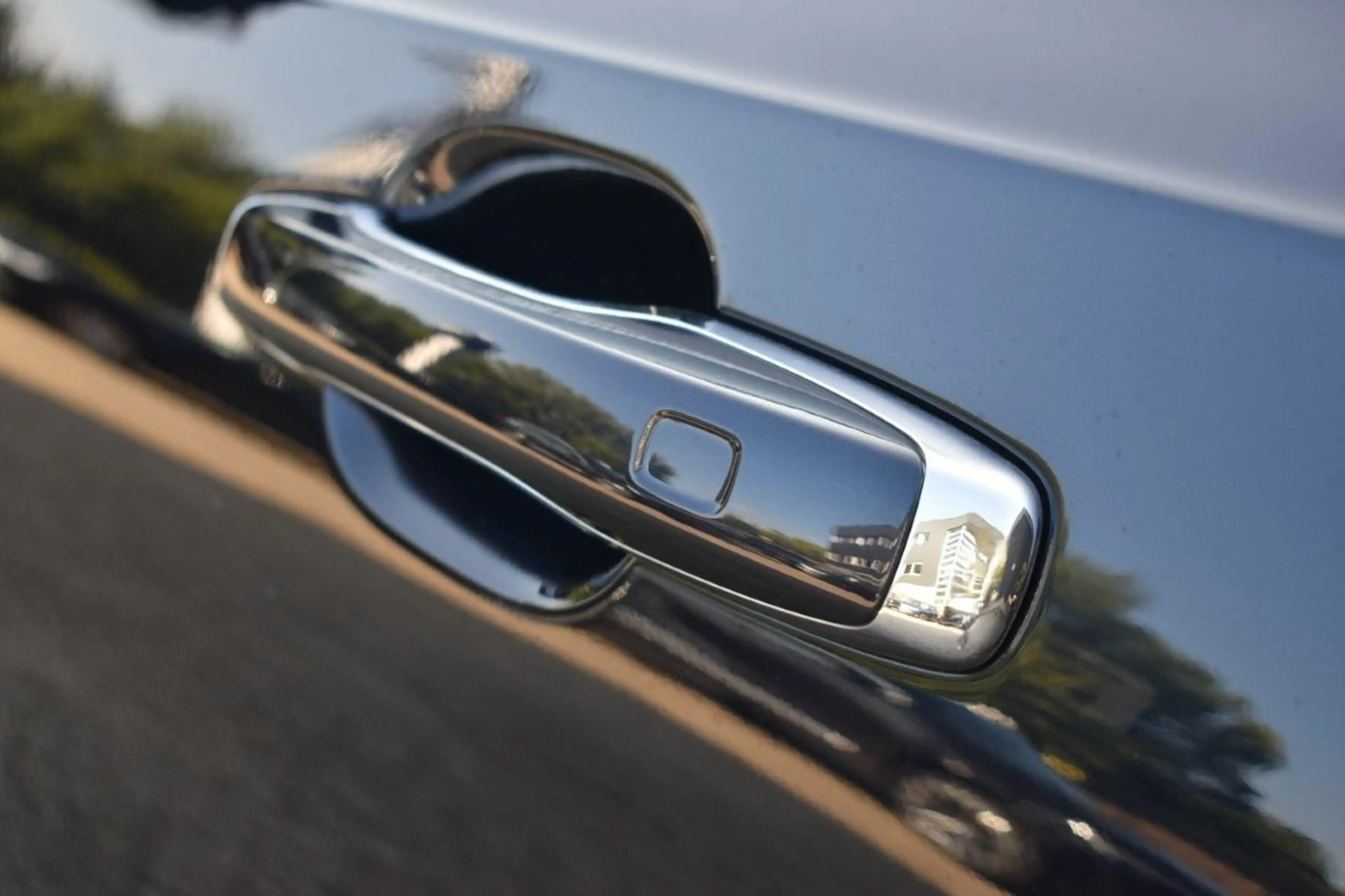 Volvo V90 2.0 T5 Inscription | 360 graden Camera | Stoelverw — photo 10