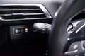 Peugeot 3008 1.6 300 A 4 llure Pack Kamera+LED+Navi+Kam.+LM Silber - thumbnail 18