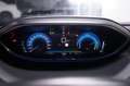 Peugeot 3008 1.6 300 A 4 llure Pack Kamera+LED+Navi+Kam.+LM Silber - thumbnail 21