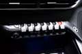 Peugeot 3008 1.6 300 A 4 llure Pack Kamera+LED+Navi+Kam.+LM Silber - thumbnail 22