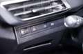 Peugeot 3008 1.6 300 A 4 llure Pack Kamera+LED+Navi+Kam.+LM Silber - thumbnail 14