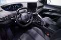 Peugeot 3008 1.6 300 A 4 llure Pack Kamera+LED+Navi+Kam.+LM Silber - thumbnail 11