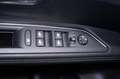 Peugeot 3008 1.6 300 A 4 llure Pack Kamera+LED+Navi+Kam.+LM Silber - thumbnail 13