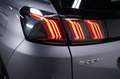 Peugeot 3008 1.6 300 A 4 llure Pack Kamera+LED+Navi+Kam.+LM Silber - thumbnail 7