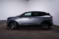 Peugeot 3008 1.6 300 A 4 llure Pack Kamera+LED+Navi+Kam.+LM Silber - thumbnail 4