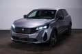 Peugeot 3008 1.6 300 A 4 llure Pack Kamera+LED+Navi+Kam.+LM Silber - thumbnail 1