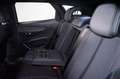 Peugeot 3008 1.6 300 A 4 llure Pack Kamera+LED+Navi+Kam.+LM Silber - thumbnail 10