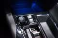Peugeot 3008 1.6 300 A 4 llure Pack Kamera+LED+Navi+Kam.+LM Silber - thumbnail 23