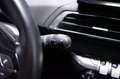 Peugeot 3008 1.6 300 A 4 llure Pack Kamera+LED+Navi+Kam.+LM Silber - thumbnail 19