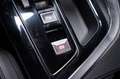 Peugeot 3008 1.6 300 A 4 llure Pack Kamera+LED+Navi+Kam.+LM Silber - thumbnail 25