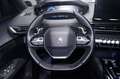 Peugeot 3008 1.6 300 A 4 llure Pack Kamera+LED+Navi+Kam.+LM Silber - thumbnail 15