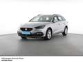 SEAT Leon Sportstourer Style TDI DSG LED Navi Sitzhzg PDC Silber - thumbnail 1