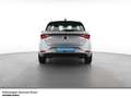 SEAT Leon Sportstourer Style TDI DSG LED Navi Sitzhzg PDC Silber - thumbnail 4