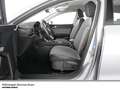 SEAT Leon Sportstourer Style TDI DSG LED Navi Sitzhzg PDC Silber - thumbnail 10