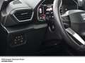 SEAT Leon Sportstourer Style TDI DSG LED Navi Sitzhzg PDC Silber - thumbnail 9