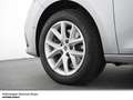 SEAT Leon Sportstourer Style TDI DSG LED Navi Sitzhzg PDC Silber - thumbnail 5
