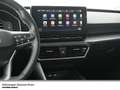 SEAT Leon Sportstourer Style TDI DSG LED Navi Sitzhzg PDC Silber - thumbnail 14