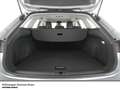 SEAT Leon Sportstourer Style TDI DSG LED Navi Sitzhzg PDC Silber - thumbnail 8