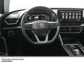 SEAT Leon Sportstourer Style TDI DSG LED Navi Sitzhzg PDC Silber - thumbnail 13