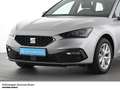 SEAT Leon Sportstourer Style TDI DSG LED Navi Sitzhzg PDC Silber - thumbnail 7