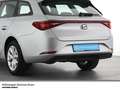 SEAT Leon Sportstourer Style TDI DSG LED Navi Sitzhzg PDC Silber - thumbnail 6
