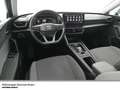 SEAT Leon Sportstourer Style TDI DSG LED Navi Sitzhzg PDC Silber - thumbnail 12