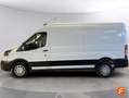 Ford Transit 350 96kW L3H2 Van DC Trend FWD Blanco - thumbnail 2