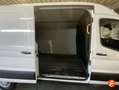 Ford Transit 350 96kW L3H2 Van DC Trend FWD Blanco - thumbnail 27