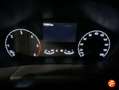Ford Transit 350 96kW L3H2 Van DC Trend FWD Blanco - thumbnail 13