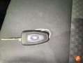 Ford Transit 350 96kW L3H2 Van DC Trend FWD Blanco - thumbnail 19