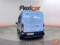 Ford Transit 350 96kW L3H2 Van DC Trend FWD Blanco - thumbnail 4