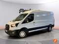 Ford Transit 350 96kW L3H2 Van DC Trend FWD Blanco - thumbnail 8