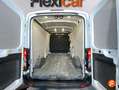 Ford Transit 350 96kW L3H2 Van DC Trend FWD Blanco - thumbnail 16