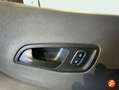 Ford Transit 350 96kW L3H2 Van DC Trend FWD Blanco - thumbnail 22