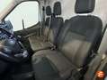 Ford Transit 350 96kW L3H2 Van DC Trend FWD Blanco - thumbnail 15