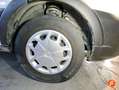 Ford Transit 350 96kW L3H2 Van DC Trend FWD Blanco - thumbnail 17