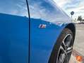 BMW 218 218dA Gran Coupé Bleu - thumbnail 12